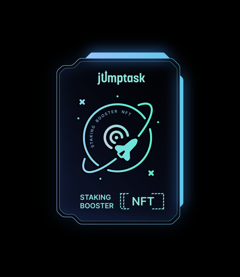 Staking_booster_nft-03.png
