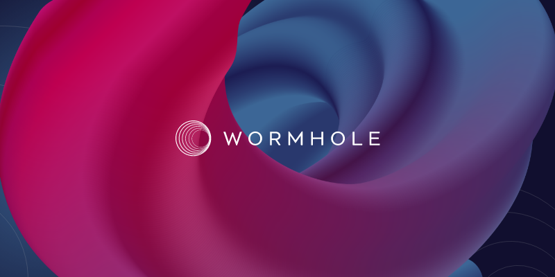 wormhole.png