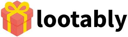 download__1_.png