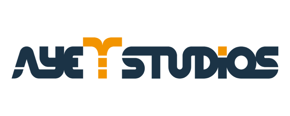 ayetstudios_logo_press.png
