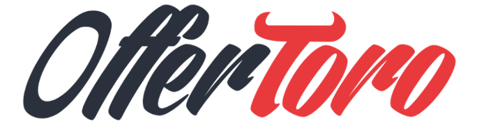 offertoro-logo.png
