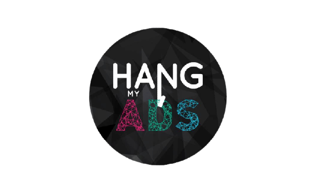 Hang-My-Ads-removebg-preview.png