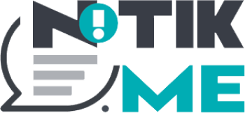 logo_slider.png