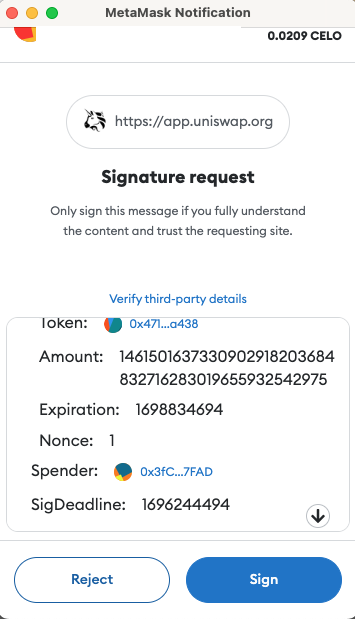 Screenshot 2023-10-02 at 13.31.45.png