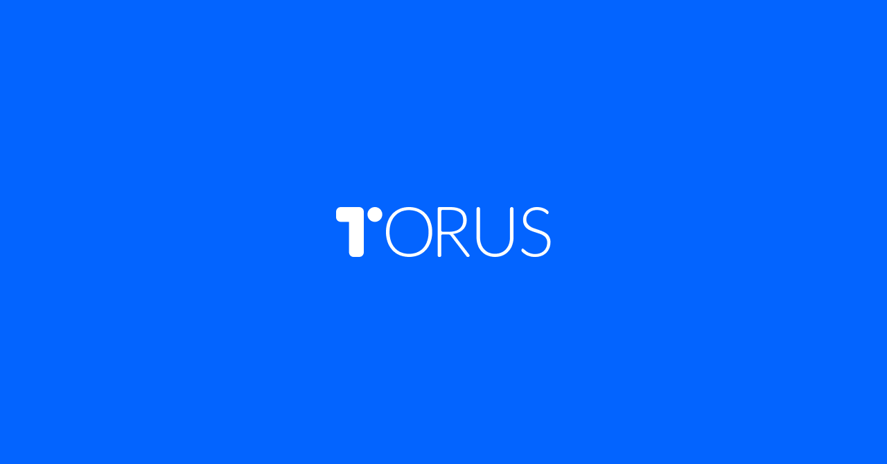 61931e1c79a9345f70cdaf4f_torus-og.png