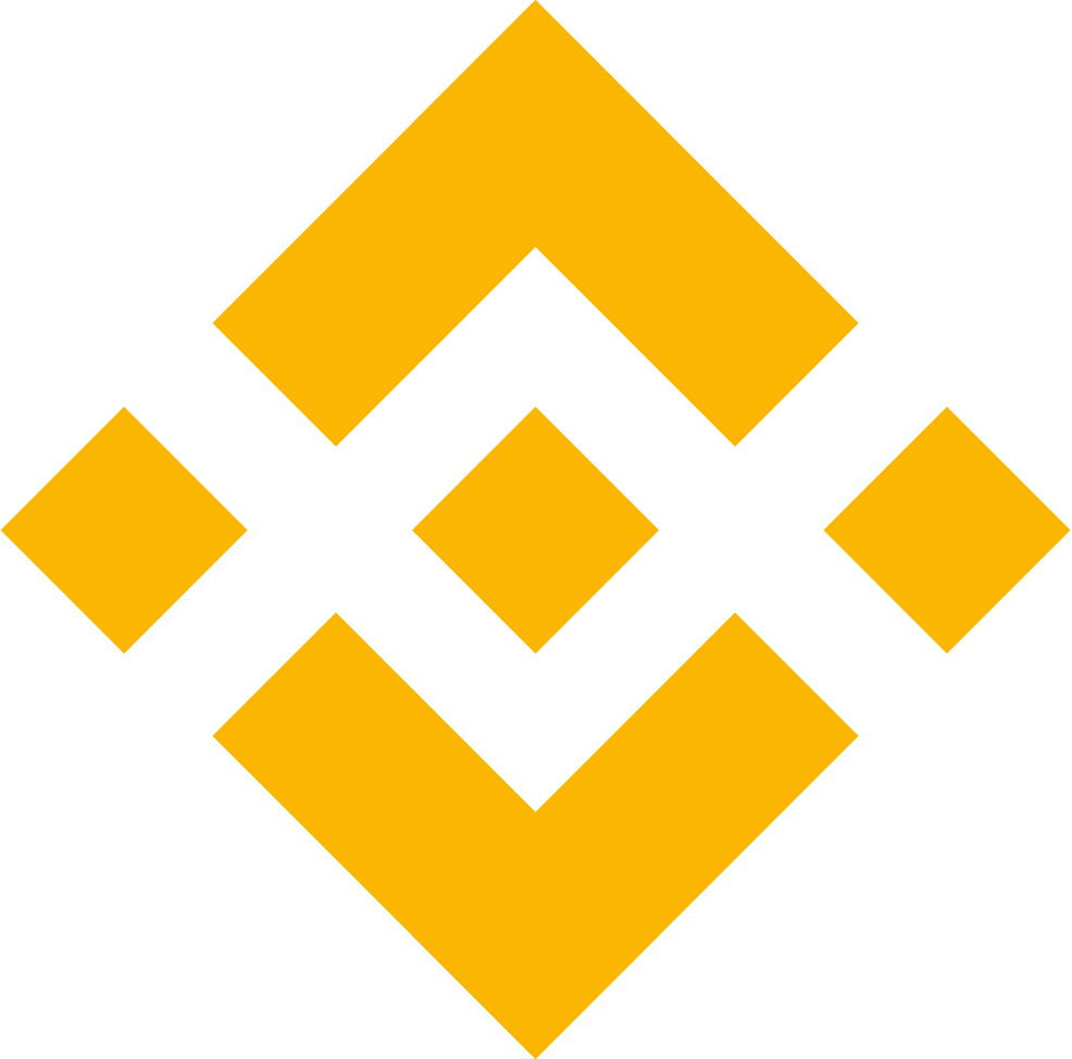 BSC-logo.png