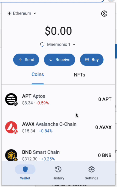trustwallet_gif.gif