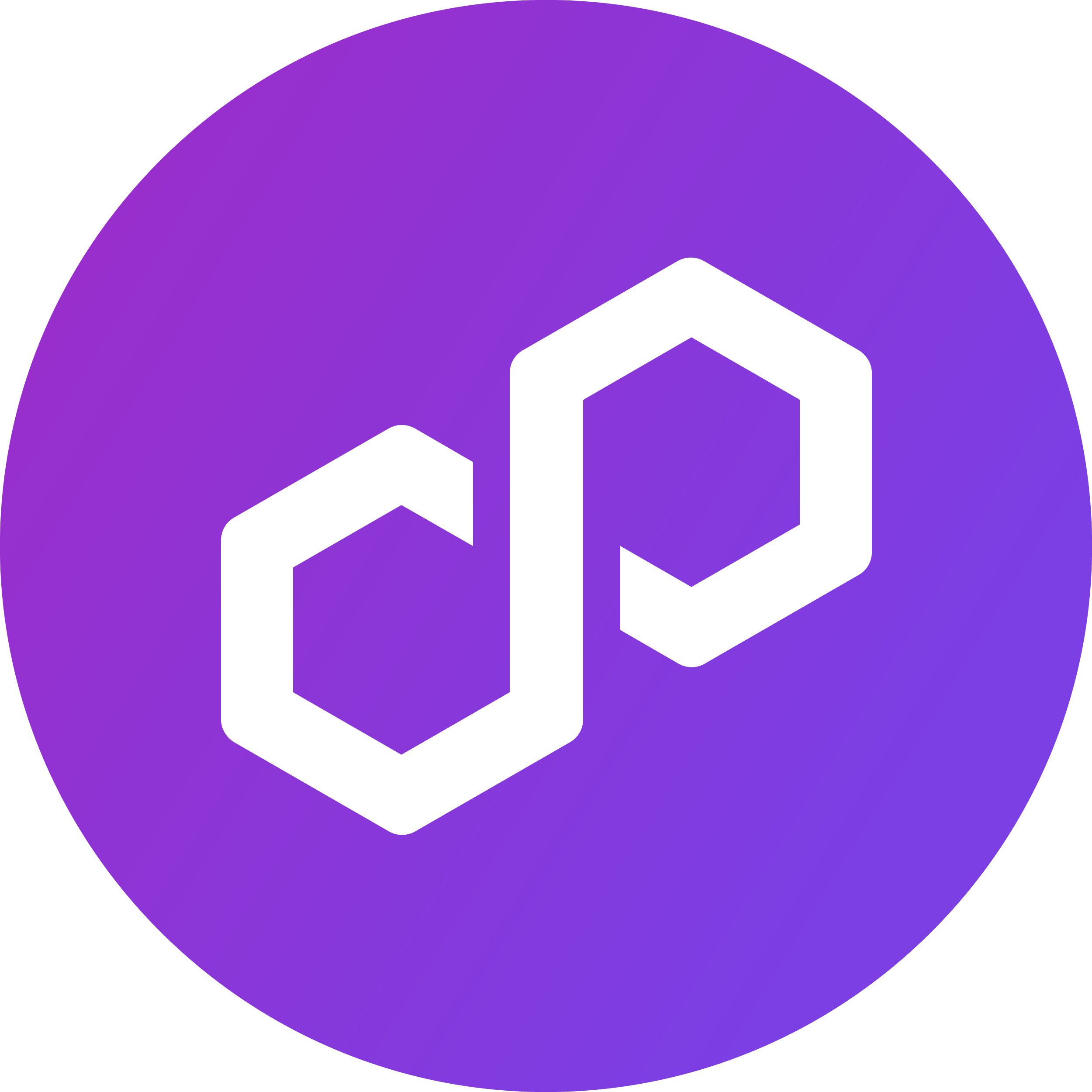 matic-logo.png