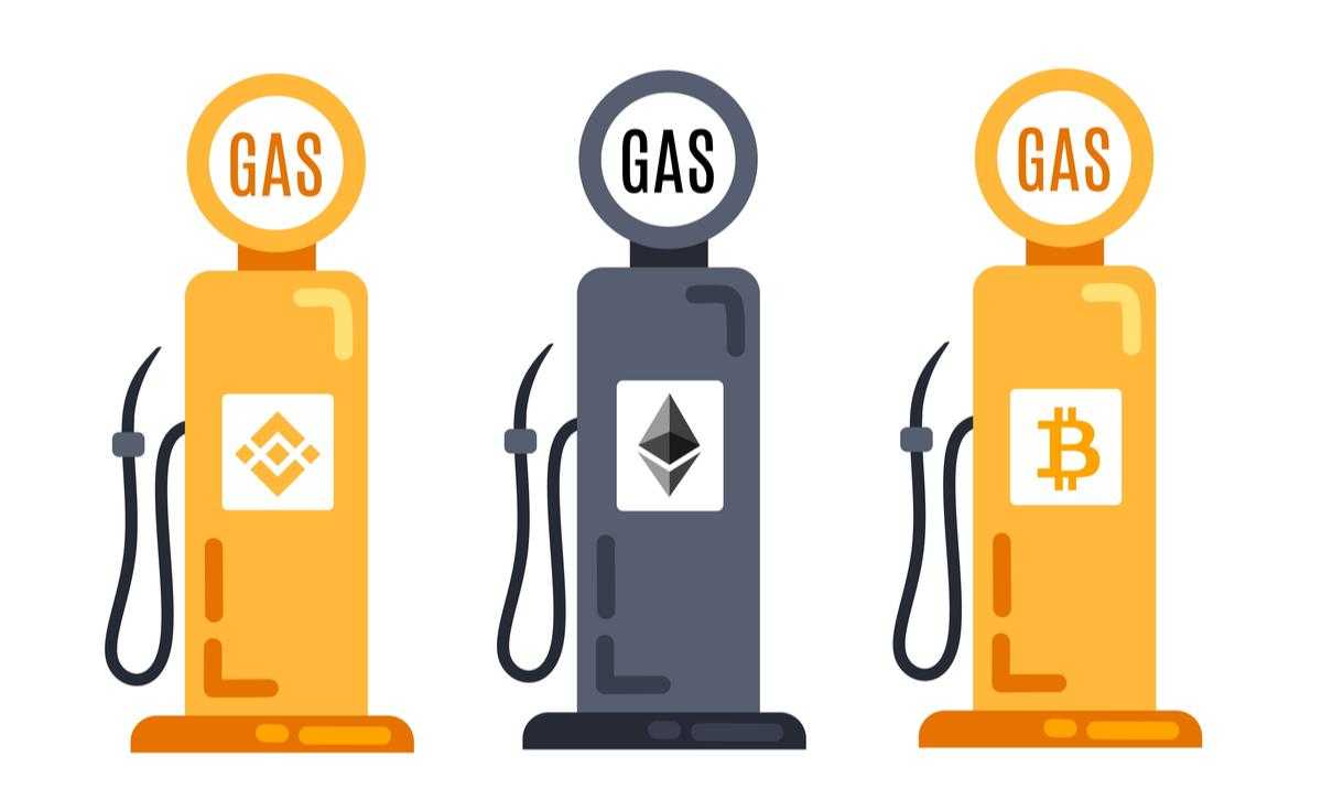 NFT-gas-fees.jpg