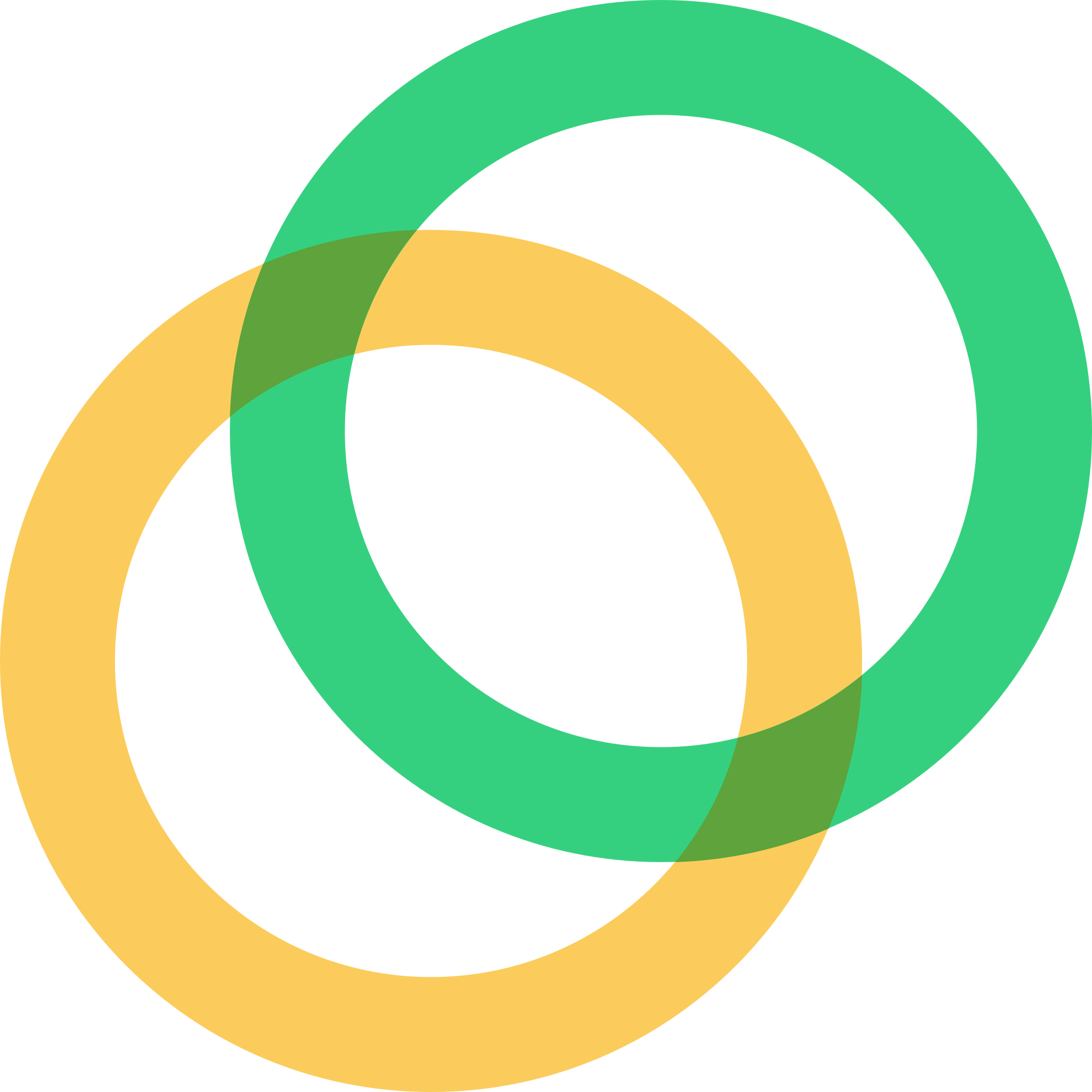 celo-celo-logo.png
