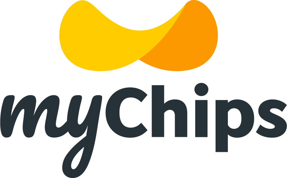 mychips-logo-colored-dark-straight.webp