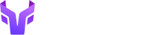 logo 2.png