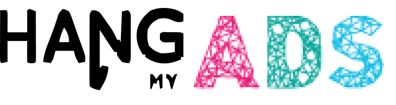 hma-v4-logo.png
