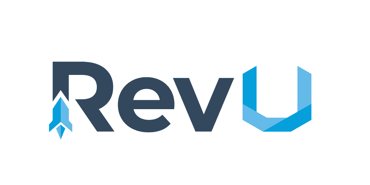 revu_09f353ea5c.png