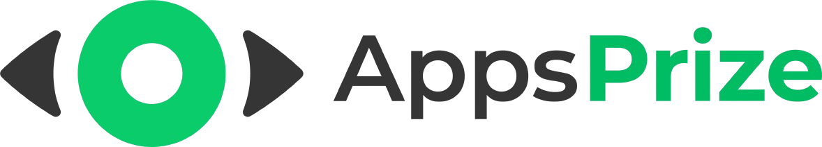 appsprize-removebg-preview.png