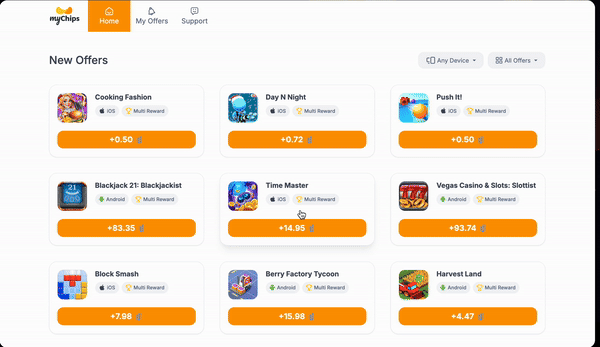 MyChipsSupport-ezgif.com-video-to-gif-converter.gif