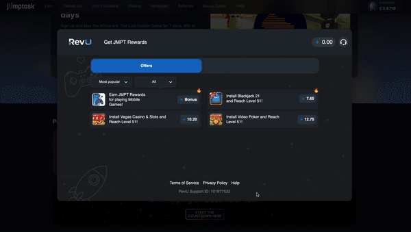RevUsupport-ezgif.com-video-to-gif-converter.gif