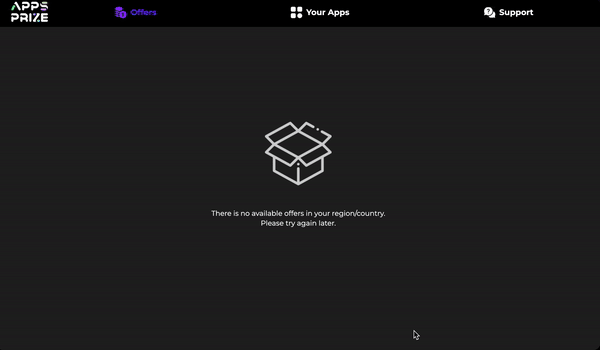 Appsprizesupport-ezgif.com-video-to-gif-converter.gif