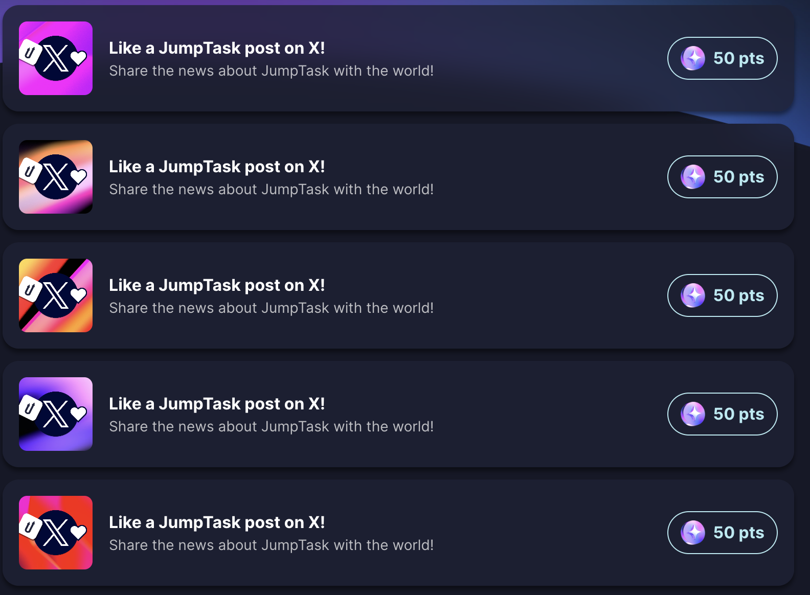 Screenshot 2025-01-20 at 14.41.54.png