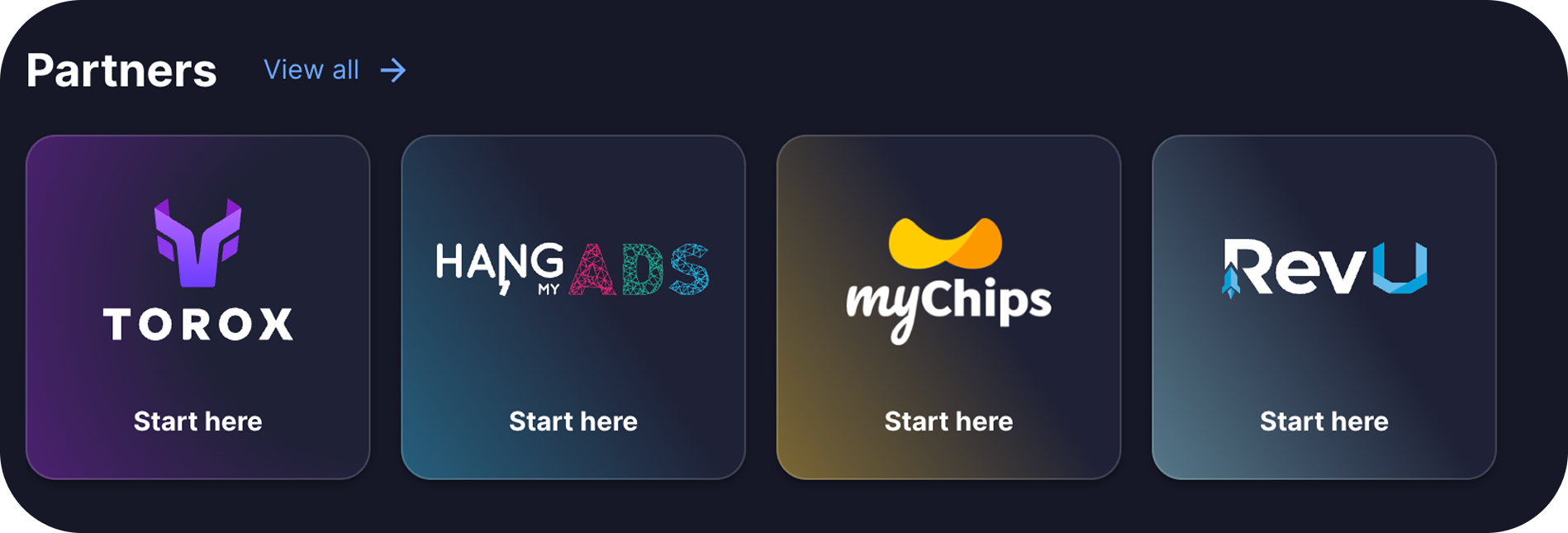 Group 2.png