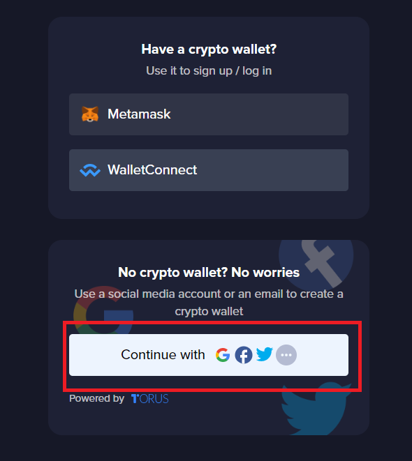 jump crypto wallet